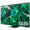 Televizor OLED Samsung 77S95C, 195 cm, Ultra HD 4K, Smart TV, WiFi, CI+