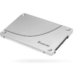 SSD Solidigm D3-S4520 480GB SATA-III 2.5 inch