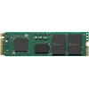 SSD Intel 670p Series 2TB PCI Express 3.0 x4 M.2 2280