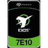 HDD Server Seagate Exos 7E10 ST8000NM018B, 8 TB, 256MB, SAS 12Gb/s, 7200RPM