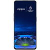 Telefon mobil Oppo Reno 6, Dual SIM, 128GB, 8GB RAM, 5G, Negru
