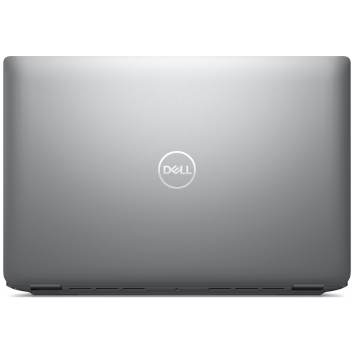 Laptop Dell Latitude 5440, 14 inch FHD, Intel Core i7-1355U, 16GB RAM, 512GB SSD, Intel Iris Xe Graphics, Windows 11 Pro, Gri
