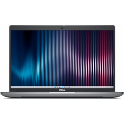 Laptop Dell Latitude 5440, 14 inch FHD, Intel Core i7-1355U, 16GB RAM, 512GB SSD, Intel Iris Xe Graphics, Windows 11 Pro, Gri