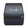 Imprimanta de etichete Zebra ZD220, 203 dpi, USB, Negru