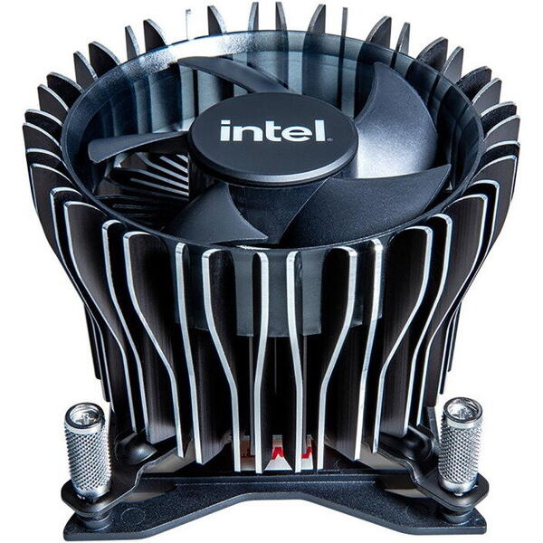 Procesor Intel Alder Lake, Core i9 12900F 2.4GHz box