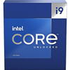 Procesor Intel® Core™ i9-13900K Raptor Lake, 3.0GHz, 5.8 GHz turbo, 36MB, Socket 1700