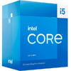 Procesor Intel Core i5-13400F, 2.50GHz, Socket 1700, Box