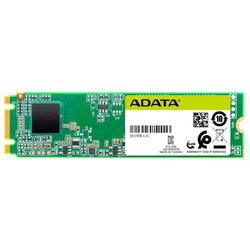 SSD ADATA Ultimate SU650 256GB SATA-III M.2 2280