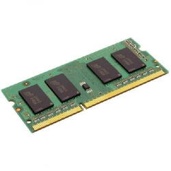 Memorie SODIMM AFOX AFSD416FS1P 16GB DDR4 2666Mhz