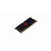 Memorie SO-DIMM Goodram IRDM 8GB, DDR4-3200MHz, CL16