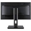 Monitor LED Acer 27" B276HULCbmiidprzx, WQHD (2560 x 1440), DVI, Boxe, Negru