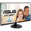 Monitor IPS LED ASUS 28" VP289Q, Ultra HD, HDMI, DisplayPort, AMD FreeSync, Boxe, Negru