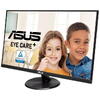 Monitor IPS LED ASUS 28" VP289Q, Ultra HD, HDMI, DisplayPort, AMD FreeSync, Boxe, Negru