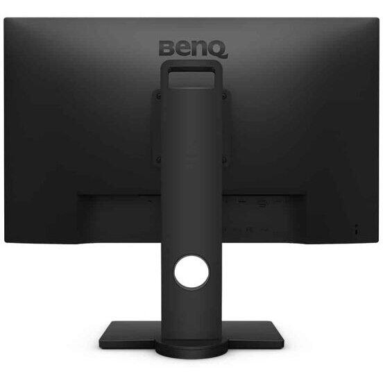 Monitor LED BenQ GW2780T, 27", Full HD, 5ms, Negru