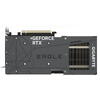 Placa video Gaming GigaByte GeForce RTX 4070 EAGLE OC 12GB GDDR6X, 192-bit