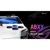 Consola Asus Rog Ally, Z1 Extreme, 512Gb