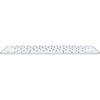 Apple Magic Keyboard (2021) with Touch ID - US English