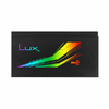 Sursa Aerocool LUX RGB 750, 750W