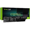 Baterie Laptop Green Cell pentru Asus x301/x401/x501/A32-x401, Li-Ion 6 celule