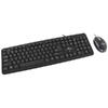 ESPERANZA Kit Tastatura + Mouse cu fir, Titanum TK106 Salem, USB