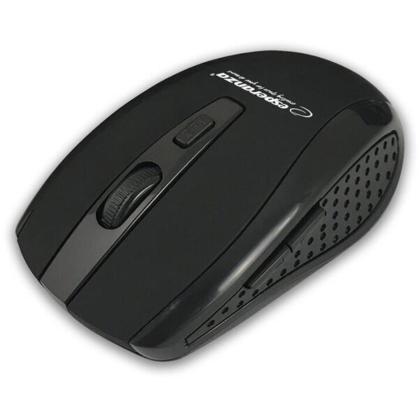KIT tastatura si mouse Wireless Tacoma Esperanza