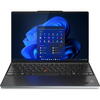 Laptop Lenovo ThinkPad Z13 G1, 13.3 inch WUXGA, AMD Ryzen 7 PRO 6850U, 16GB RAM, 512GB SSD, Windows 11 Pro, Gri