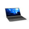 Laptop Maxcom Mbook 15,Intel Celeron J4125, 15.6 inch FHD, 8GB RAM, 256 SSD, Windows 11 Home, Gri