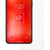 Folie ecran 3MK FlexibleGlass, pentru Samsung Galaxy A13 5G / Galaxy A04s, Structura hibrida, 7H, 0.3 mm, Transparent