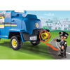 Playmobil Duck On Call - Masina de politie