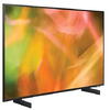 Televizor LED Samsung  HG43AU800EU, 109 cm, Ultra HD 4K, Hotel TV, Smart TV, WiFi, CI+, Negru