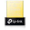 Adaptor TP-Link Bluetooth 4.0 Nano USB