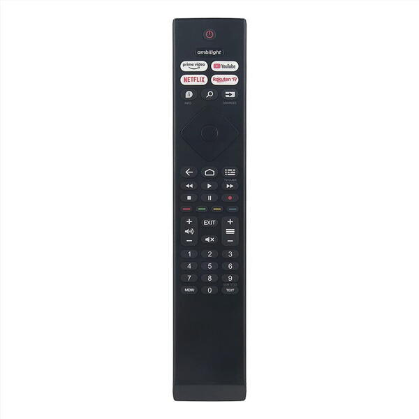 Telecomanda originala Smart Philips HR45B-GJ01