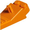 LEGO® LEGO 630 - Separator de piese