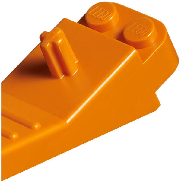 LEGO® LEGO 630 - Separator de piese