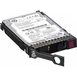 HDD Server HP 759210-b21 450GB 12G SAS 15K 2.5inch