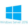 HP Hewlett Packard Enterprise Microsoft Windows Server 2016 5 User CAL - EMEA, 5 licență(e), Licență acces client (CAL)