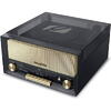 Pick Up MUSE MT-110 B Retro, Bluetooth, USB, FM radio, CD, 20W