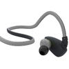 Casti In-Ear Energy Sistem Sport 3 ENS429271, Bluetooth, microfon, argintiu