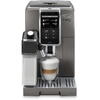 Espressor cafea automata Delonghi ECAM370.95T Dinamica Plus