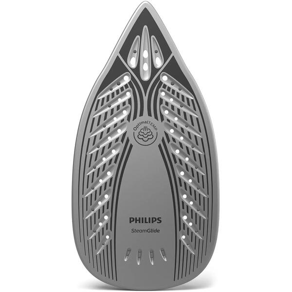 Statie de calcat Philips GC7920/20 PerfectCare Compact Plus