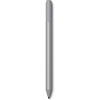 Stylus Microsoft Surface Pro Pen, Silver