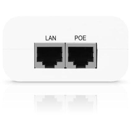 Ubiquiti Networks POE-54V-80W adaptoare PoE Gigabit Ethernet