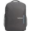 Rucsac laptop Lenovo Everyday B515, 15.6" , Gri