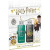 Memorie stick EMTEC Harry Potter Slytherin Hogwarts M730 32GB USB 2.0