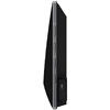 Soundbar LG GX 3.1, 420W, Bluetooth, Subwoofer Wireless, High Res Audio, Dolby Atmos, negru