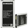 Acumulator Samsung Galaxy S5 G900 2800 mAh