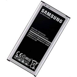 Acumulator Samsung Galaxy S5 G900 2800 mAh