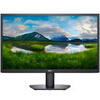 Monitor LED VA Dell 23.8'' Full HD, 75Hz, 5ms, AMD FreeSync , Flicker-free, VGA, HDMI, SE2422H