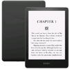 Amazon eBook reader Kindle Paperwhite 2021, 6.8 inch, 300 ppi, 8GB, Wifi, Gen 11, Negru