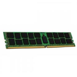 Memorie Server Kingston 32GB, DDR4-3200MHz, CL22